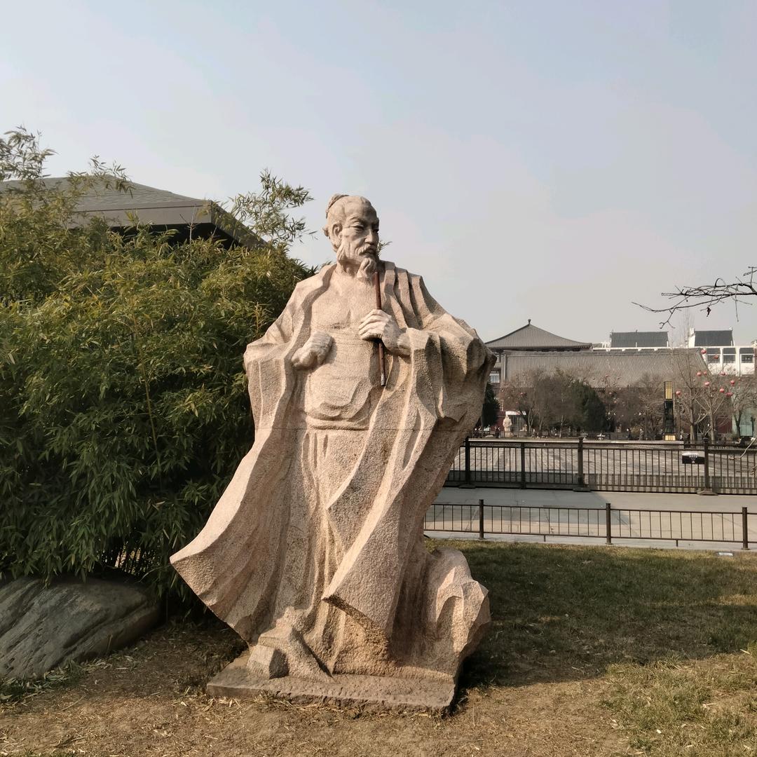 恒丰平凡者