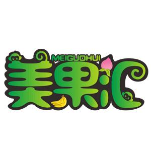 mgh13366412315
