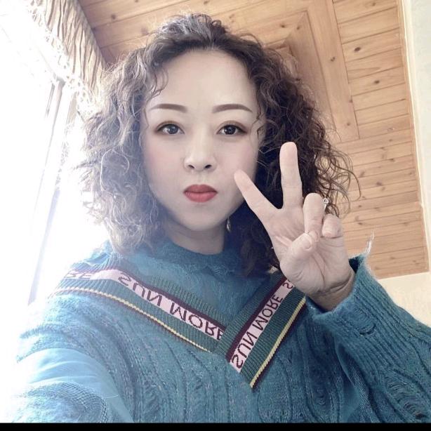 骄傲坚强的玫瑰