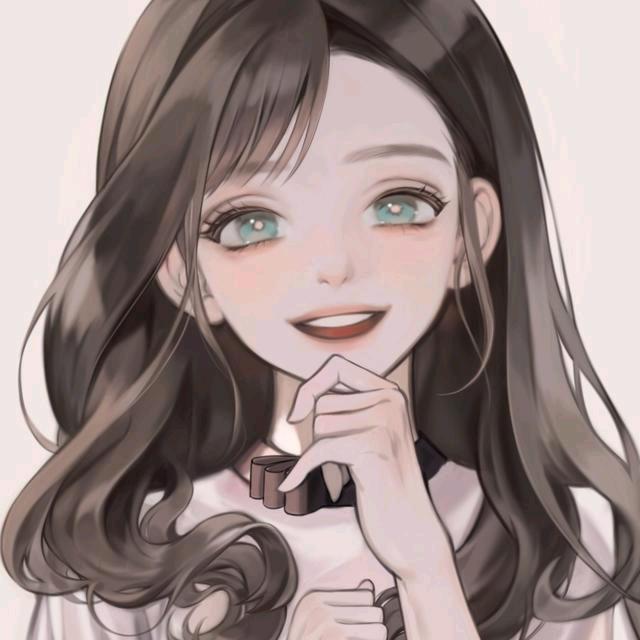 芸梦优选