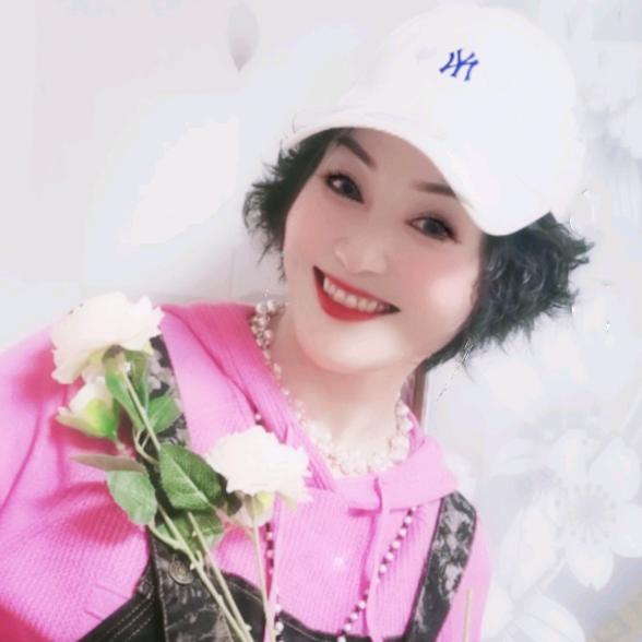 萍萍（连赞勿超三）