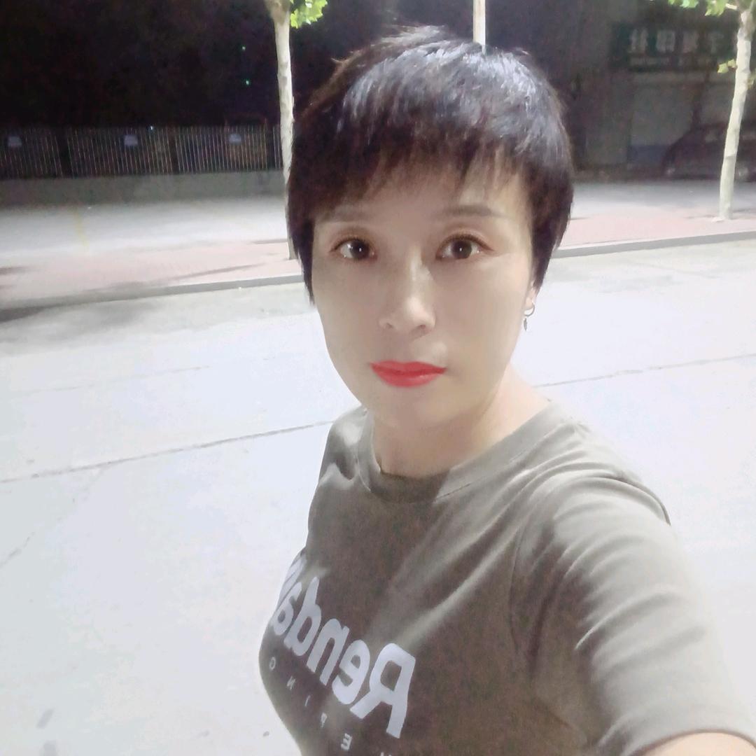 @大云子