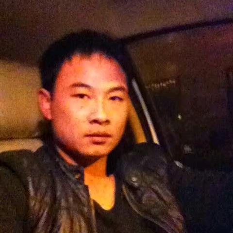 午夜勾魂