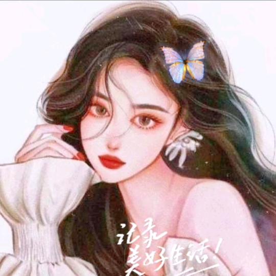 小仙青玄