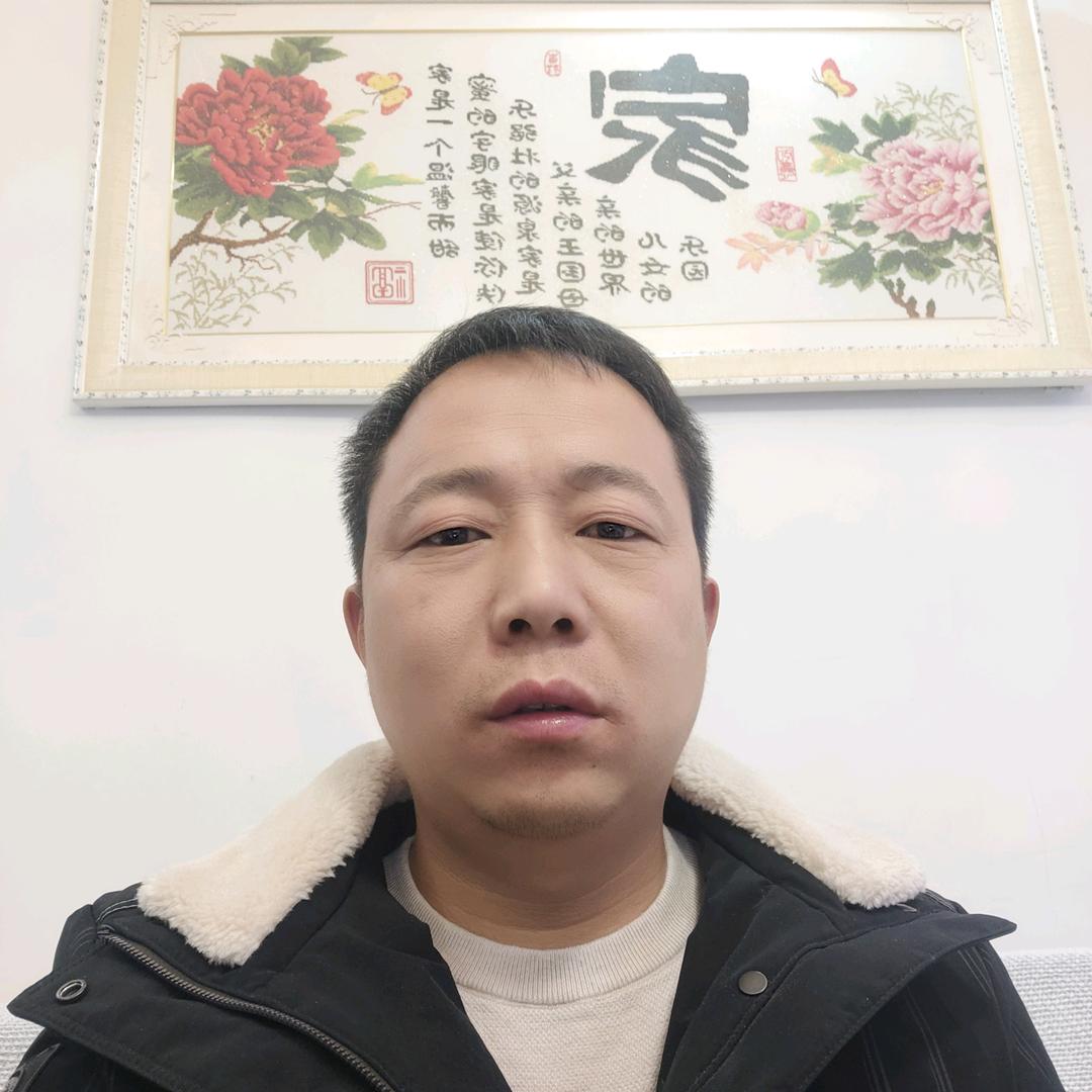 国盛废品回收♻️二手报废设备、整厂拆除