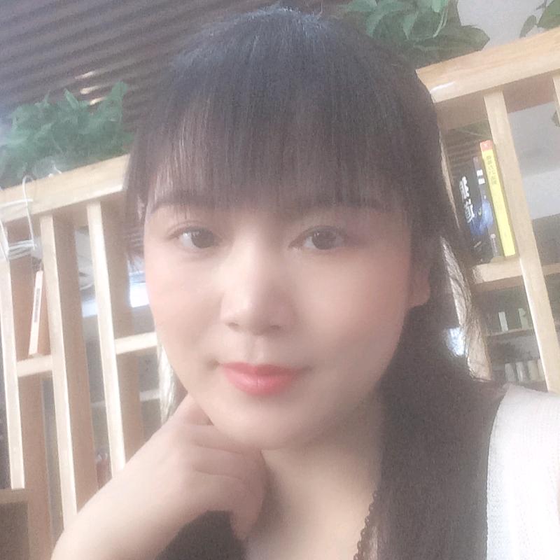 李小妹百物