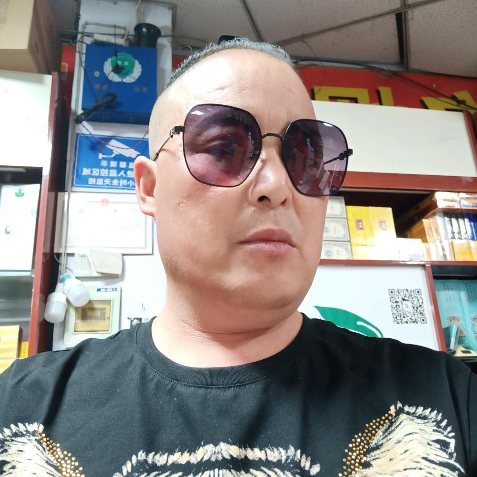 觉悟人生