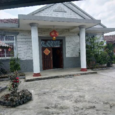 农民工盼望未来的