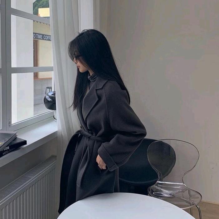 无仪