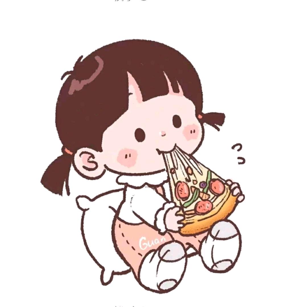 良子零食铺