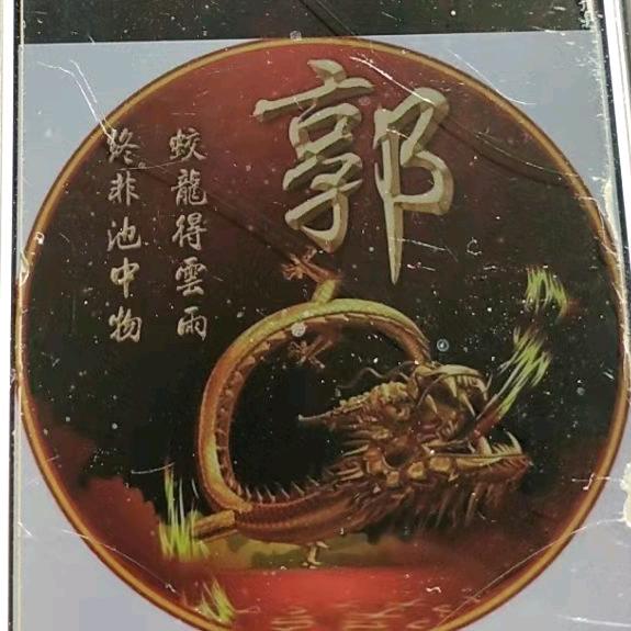 相信自己^O^