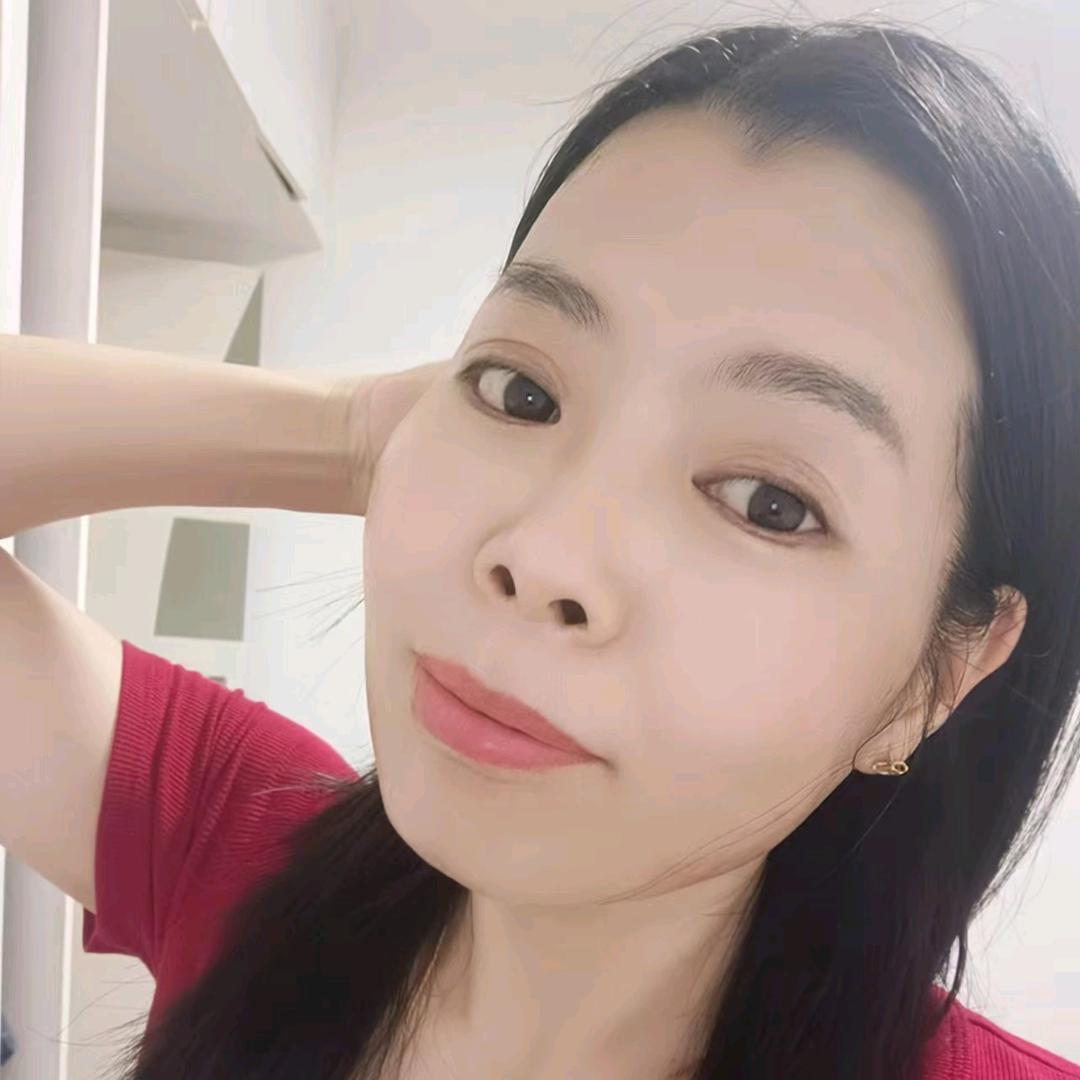 丽丽美食