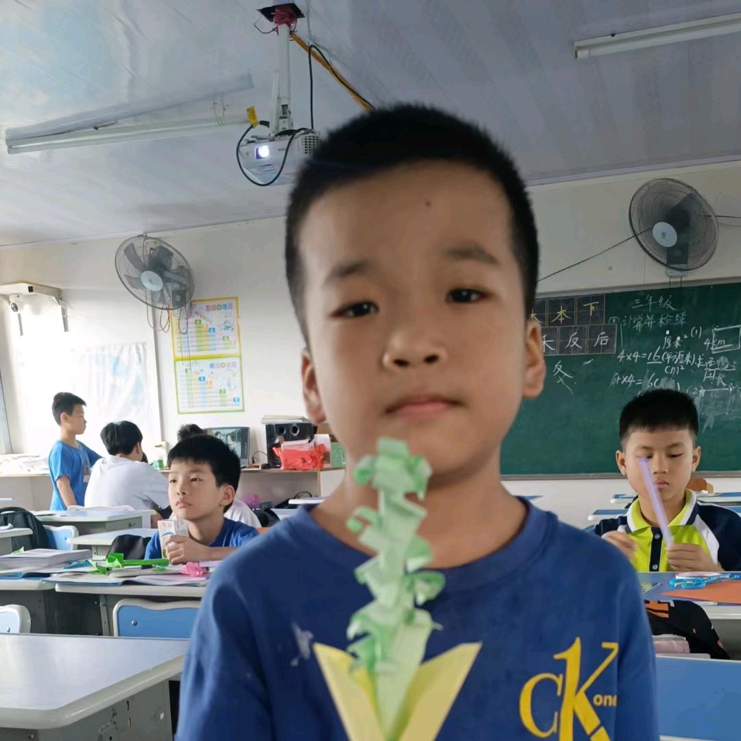 谢国庆