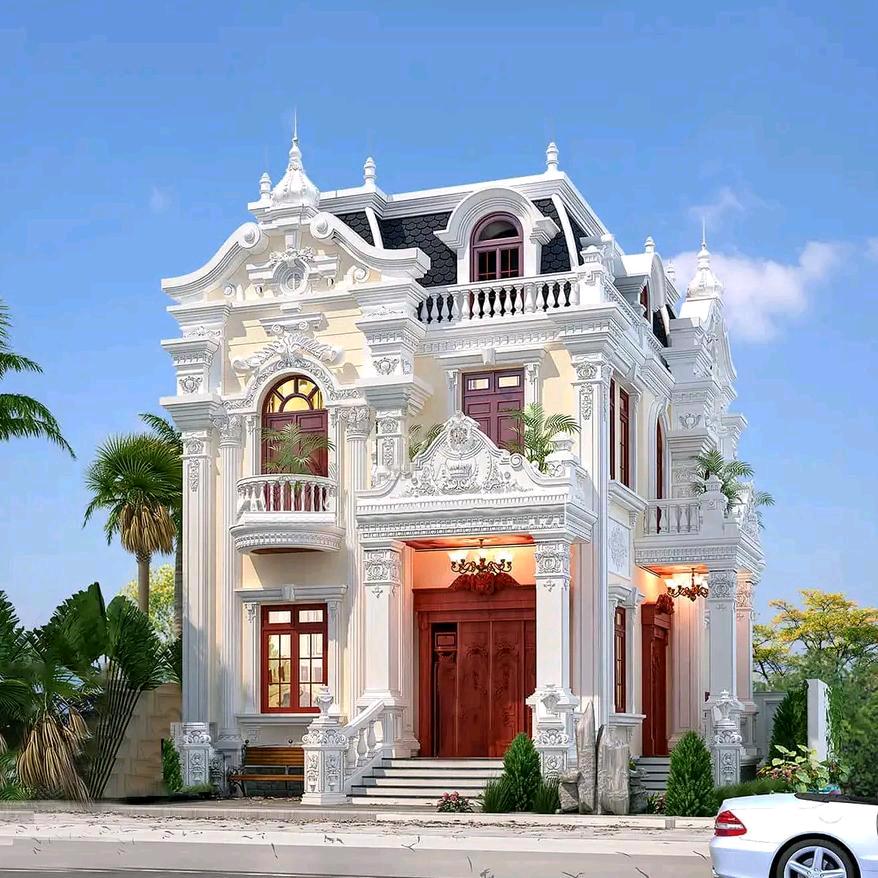 PC装配式建筑石门易总