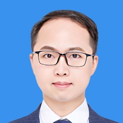 针尖艺术家（郑州大学第一附属医院放射科王