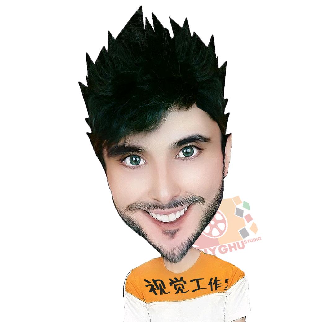 视觉视频工作室