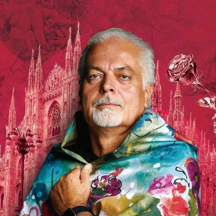 绵阳索弗仑软装