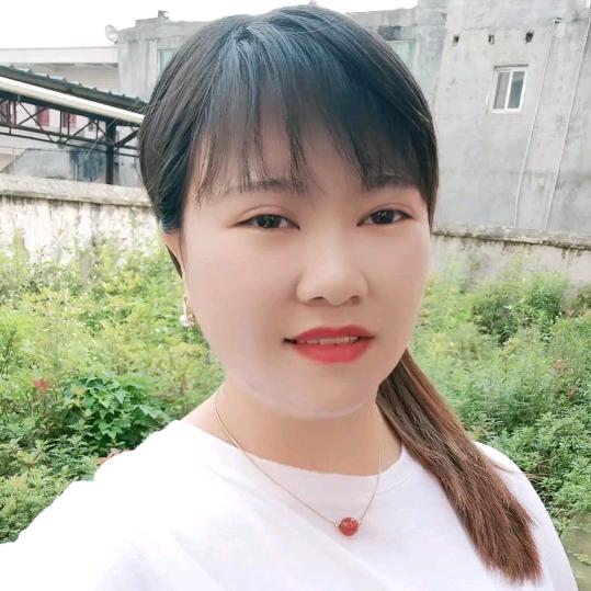 丽♥丽
