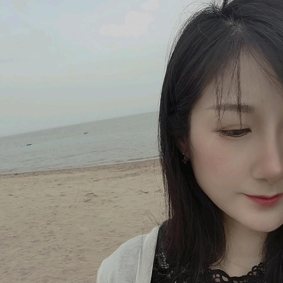 威海经济技术开发区小瑜美睫美甲店