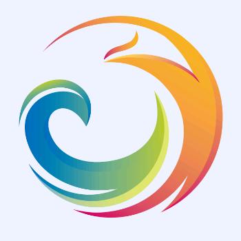湖北旅游惠民年卡中心-湖北旅游惠民卡