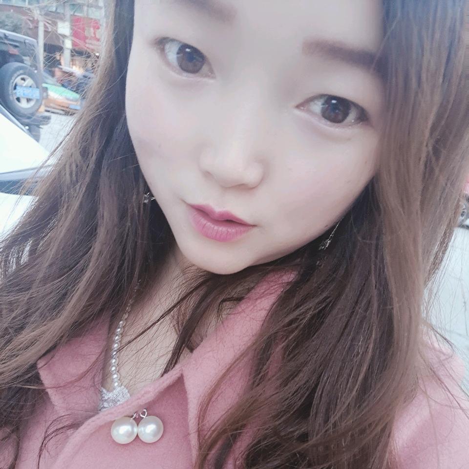 农村Y头