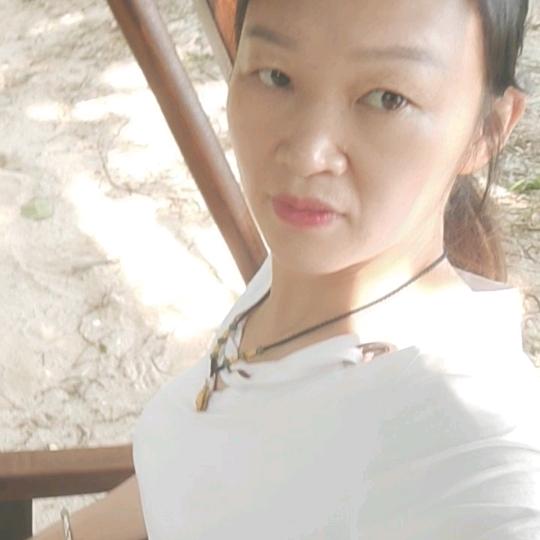 顺意✌️