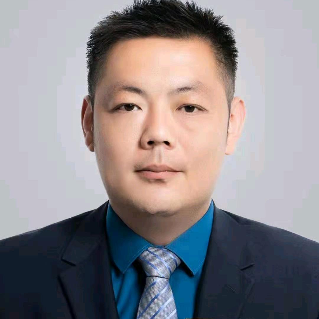 新乡市今日房产经纪有限公司