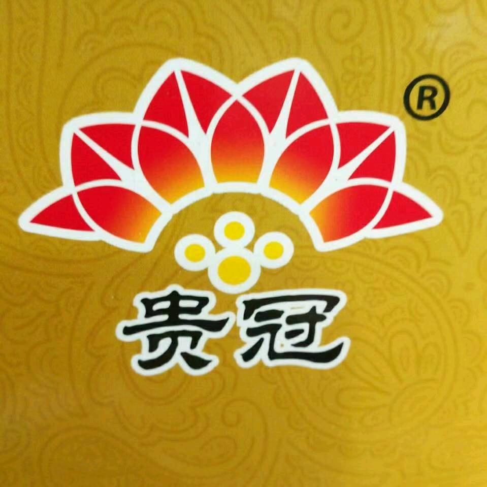 贵冠云南贵冠火腿食品有限公司粮油专卖店
