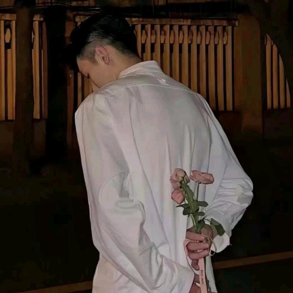 不吃荆芥