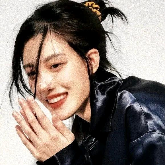 啥也不会想学会