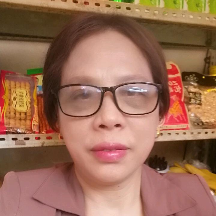 云巅之上肖扬云