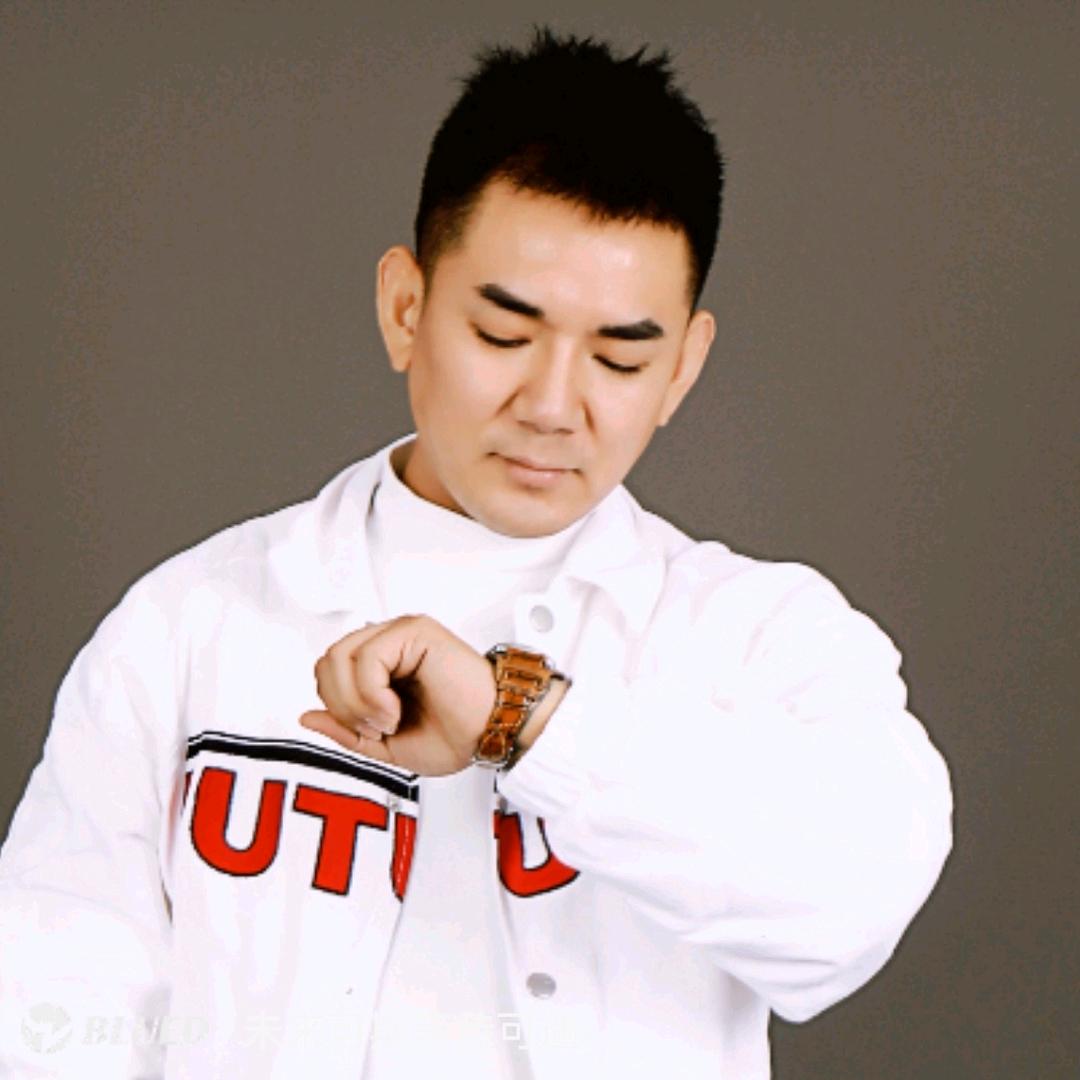 佳善的生活