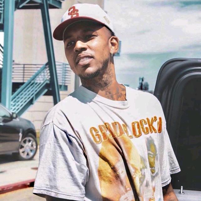 ㅤㅤㅤㅤㅤㅤㅤㅤ🐊