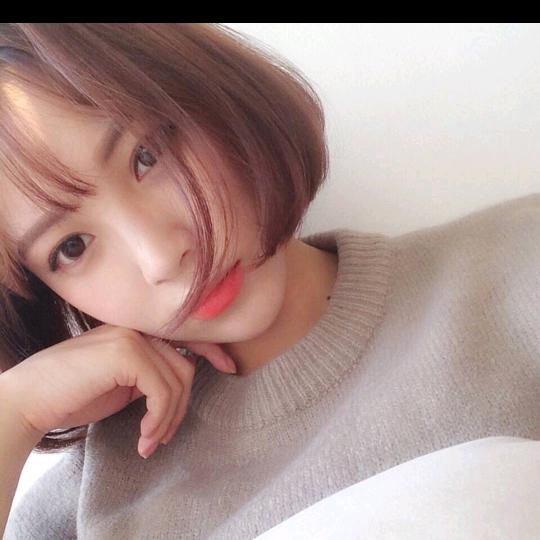 车莎商贸