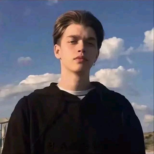 虚妄