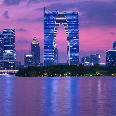 苏州德印建筑劳务：朱总