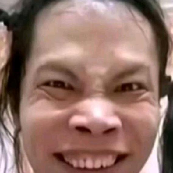 李文强