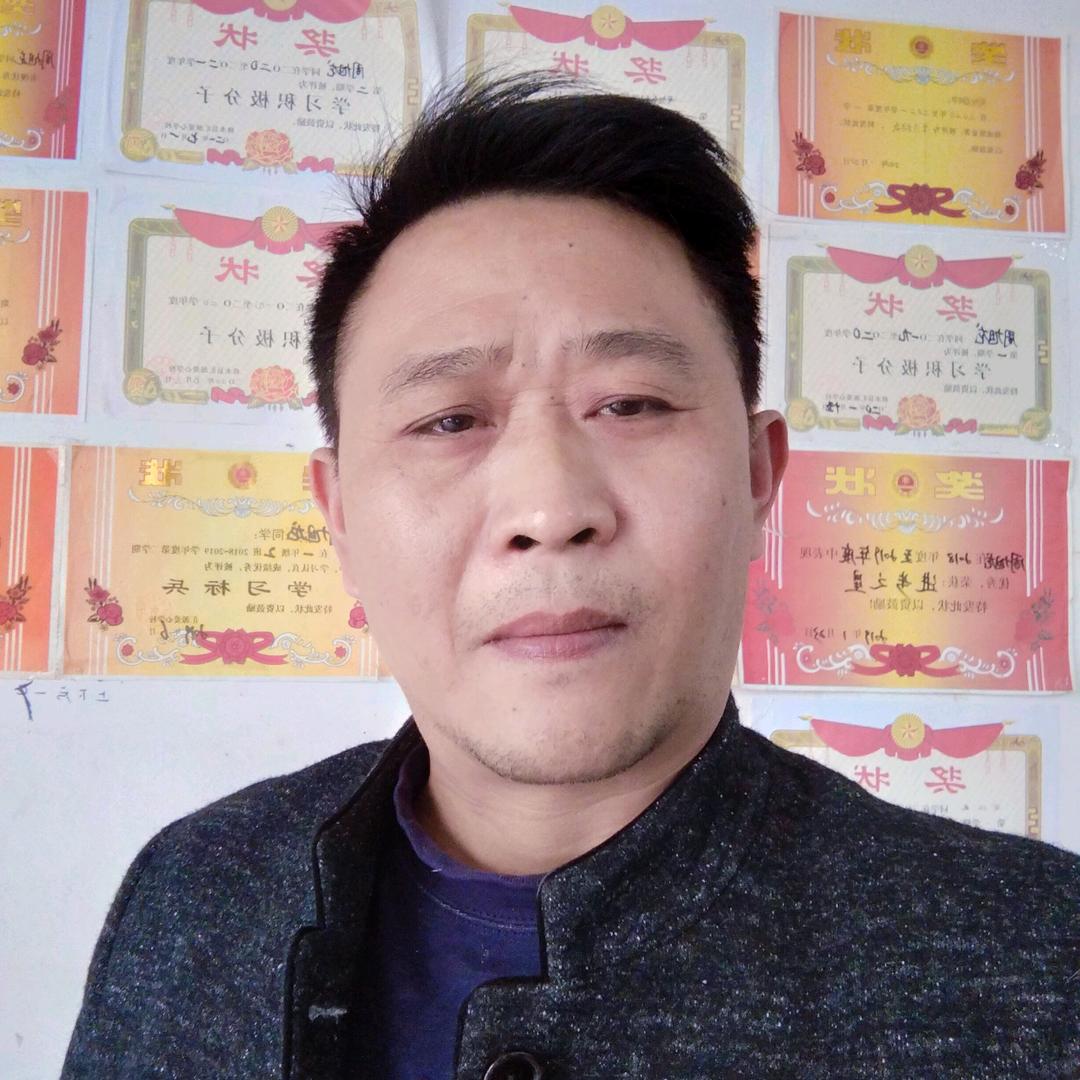 老周记煲仔饭(现代城店)