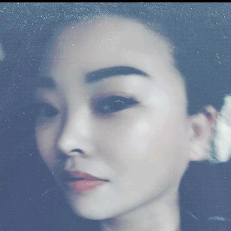 懂的珍惜，才配拥有