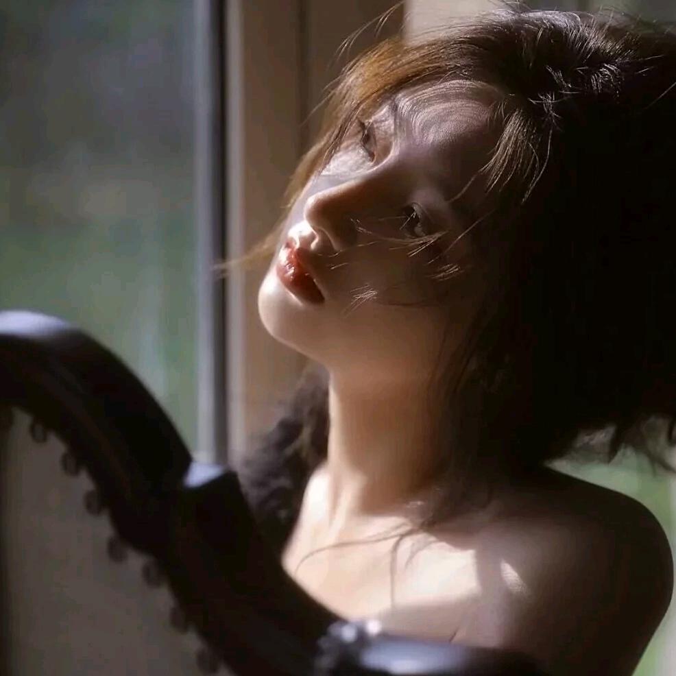 爱樱桃的小豆豆