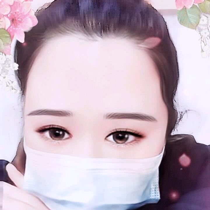 萌了皮卡丘～
