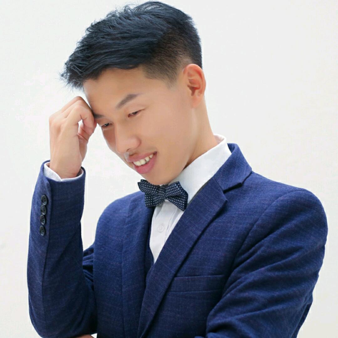 庆华工作室