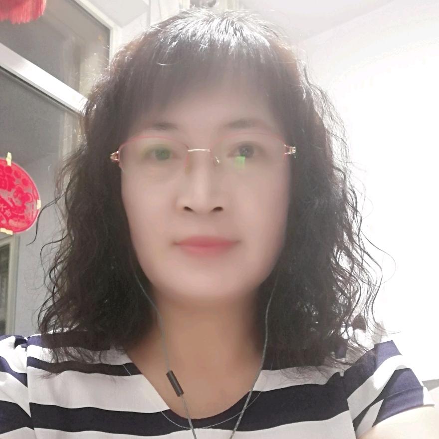 🌸铿锵玫瑰🌸