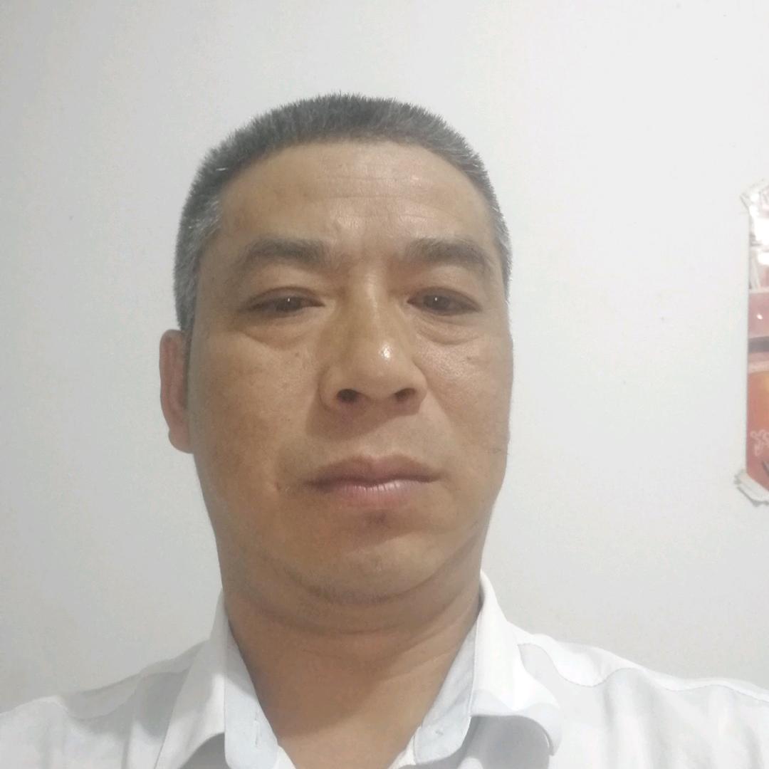 太平洋维修站