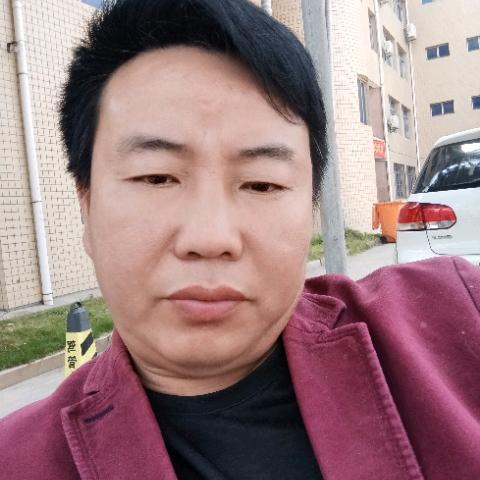诚实凯哥