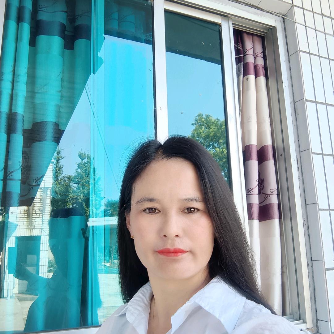 六姐姐长期收购长头发