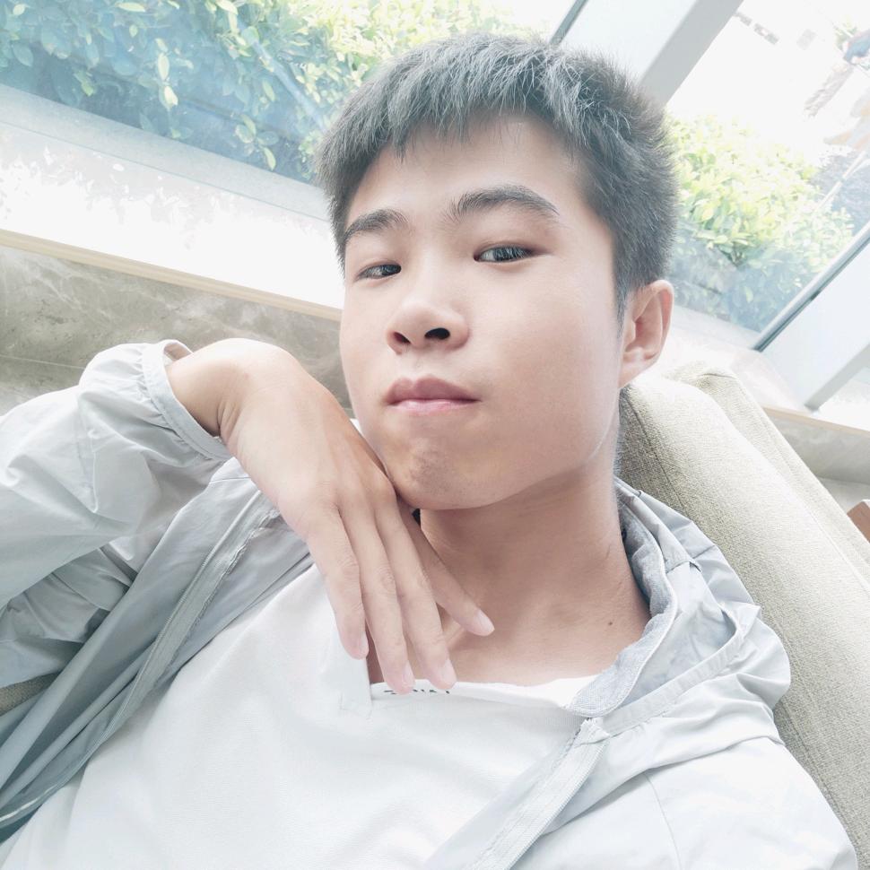 ♪～(´ε泪焱｀梦痕　)