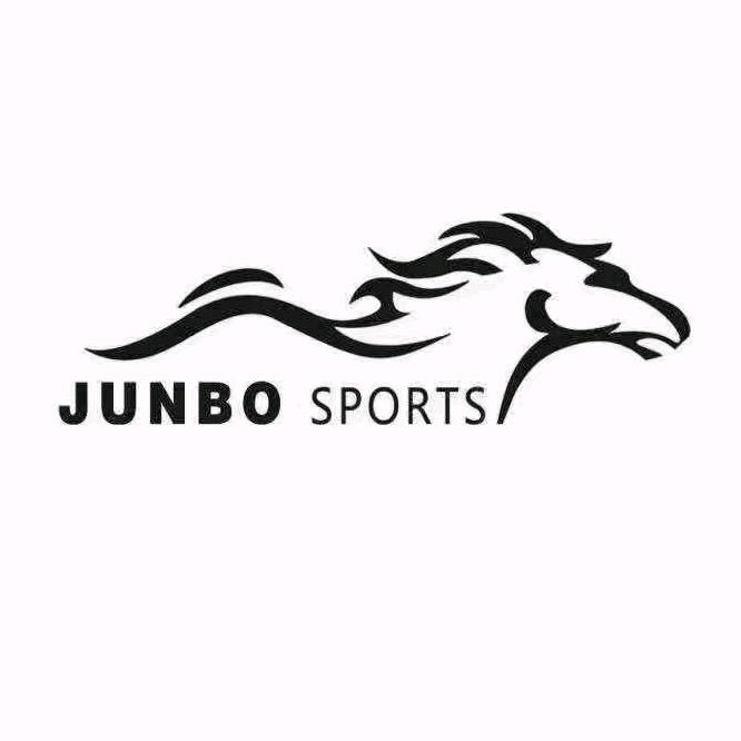 骏搏体育玄武店篮羽