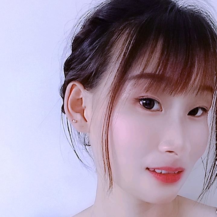 别低头