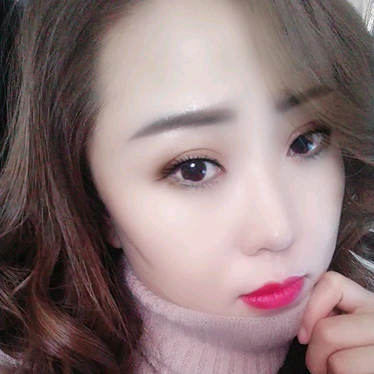 ꧁一路上有你꧂